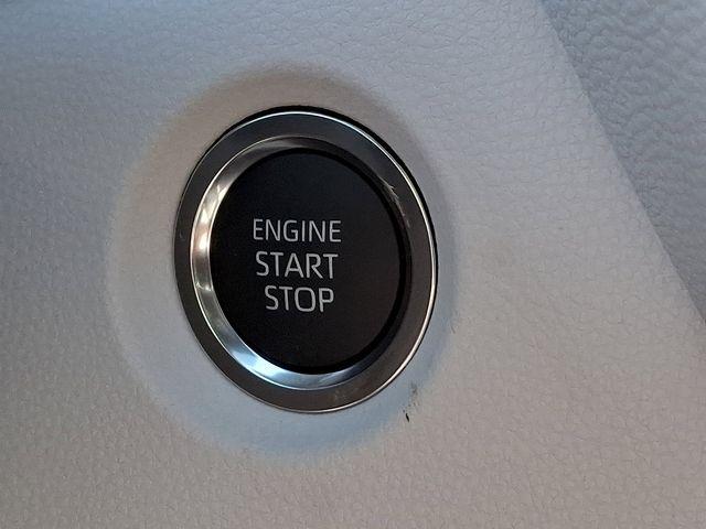 new 2026 Toyota Corolla car, priced at $27,817