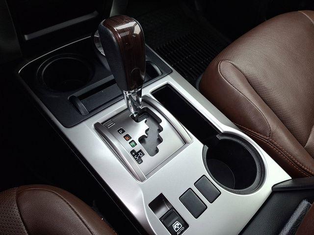 used 2023 Toyota 4Runner car, priced at $45,888