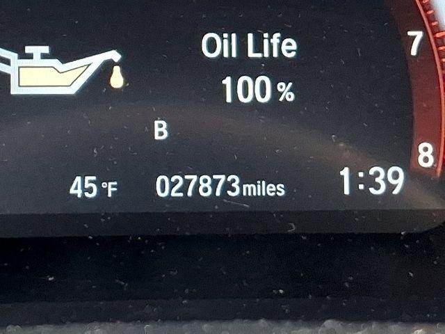 used 2020 Honda Civic car, priced at $20,788