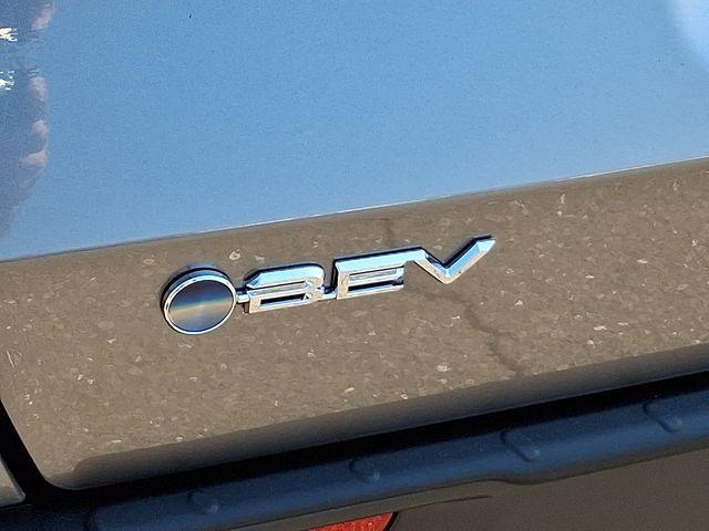 new 2026 Toyota bZ car, priced at $39,850