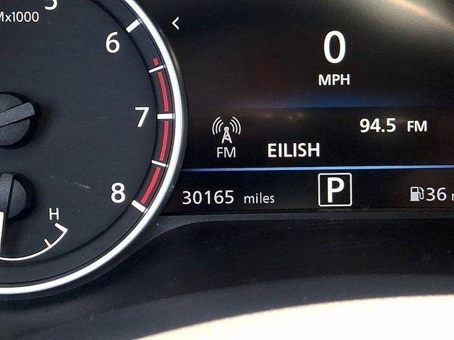 used 2021 Nissan Sentra car, priced at $16,888