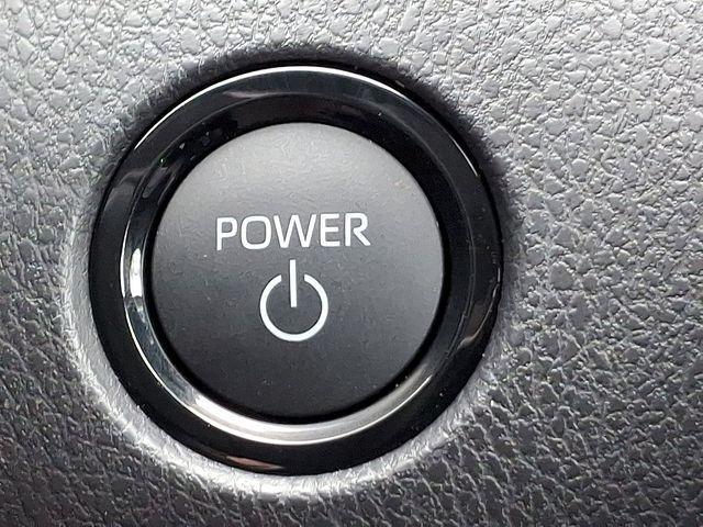 new 2026 Toyota Camry car