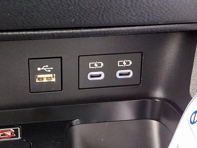 new 2026 Toyota Camry car