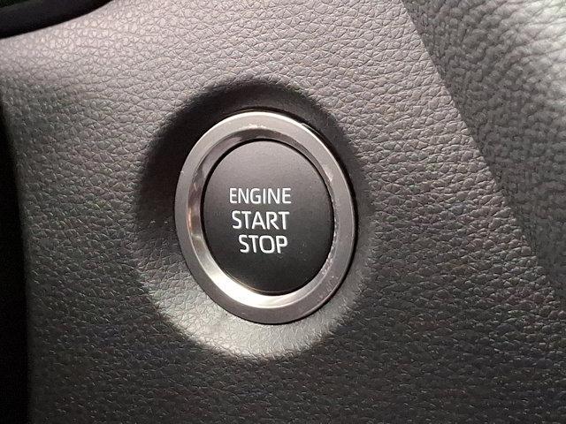 new 2026 Toyota Corolla car, priced at $26,178