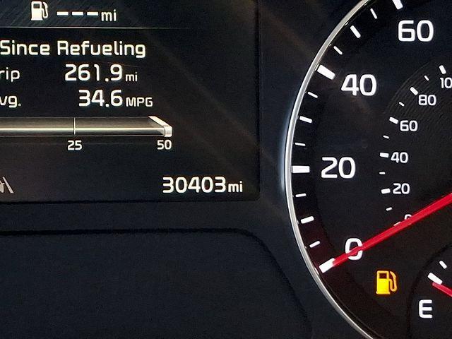 used 2024 Kia Forte car, priced at $17,900