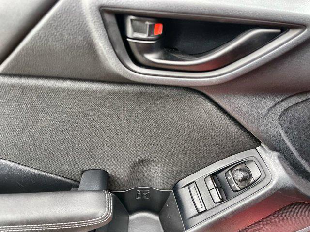 used 2023 Toyota GR86 car