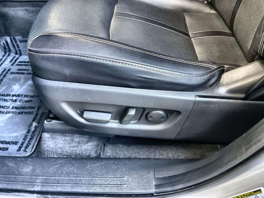used 2024 Mazda CX-90 car, priced at $31,988