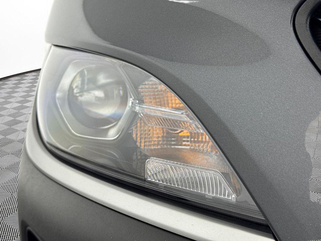used 2023 Hyundai Kona car, priced at $21,992