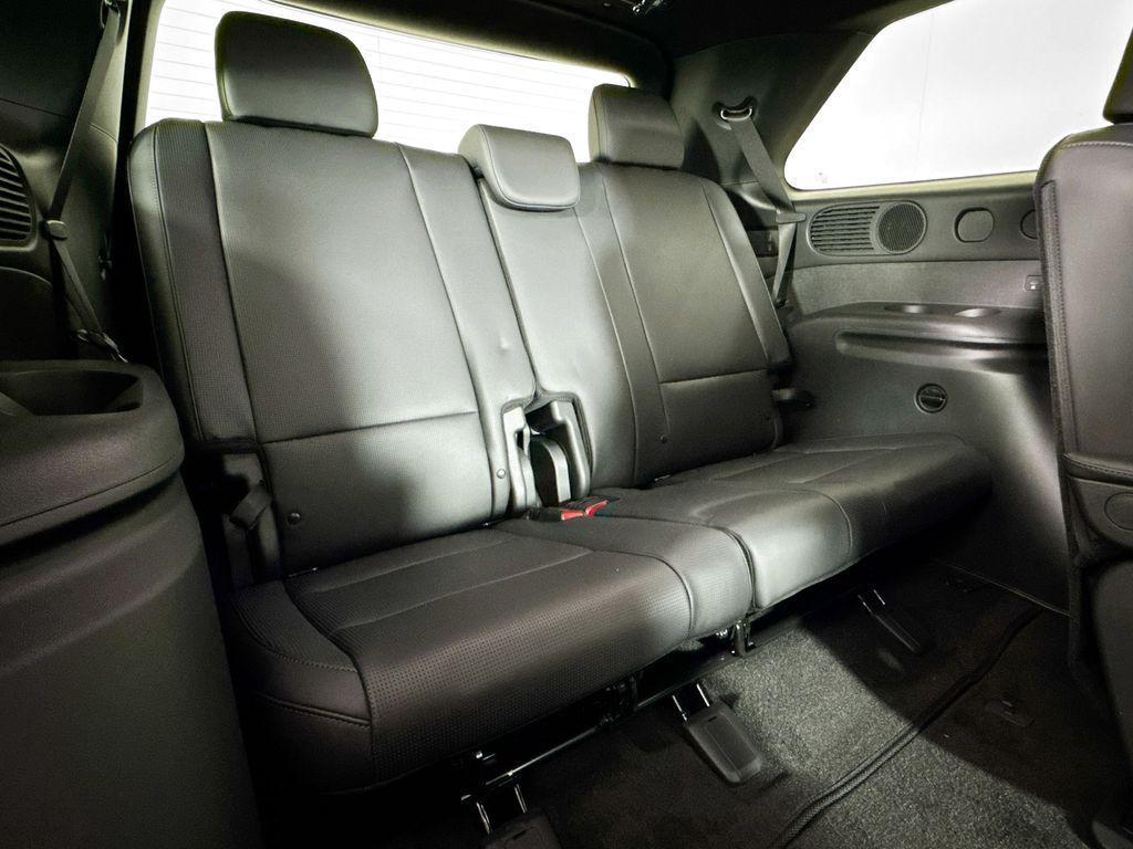 new 2026 Hyundai Palisade car, priced at $49,570