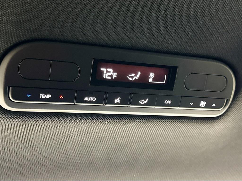 new 2026 Hyundai Palisade car, priced at $49,370