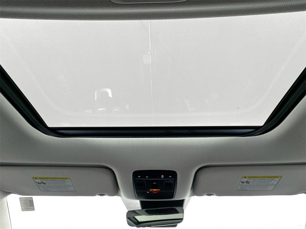 new 2026 Hyundai Palisade car, priced at $48,034