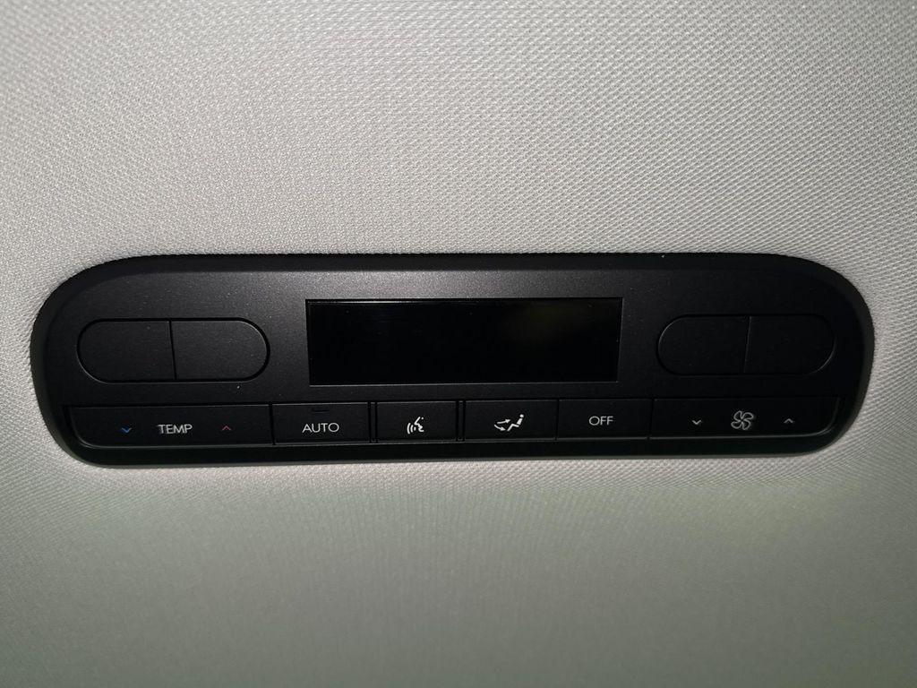 new 2026 Hyundai Palisade car, priced at $43,075