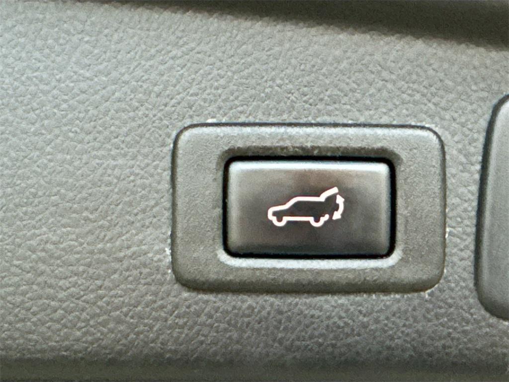 used 2017 Subaru Forester car, priced at $10,992