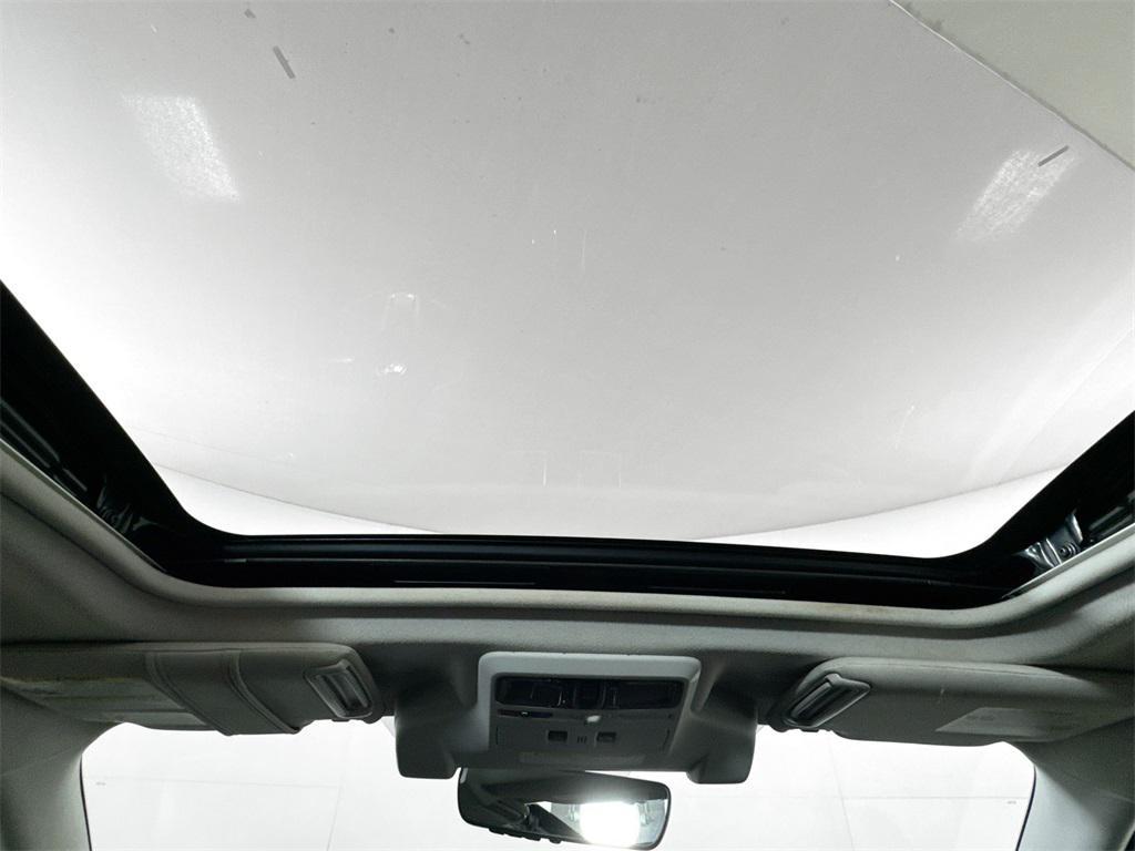 used 2017 Subaru Forester car, priced at $10,992