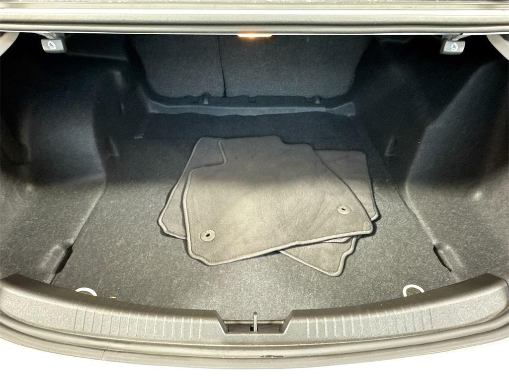 used 2022 Chevrolet Malibu car, priced at $15,682