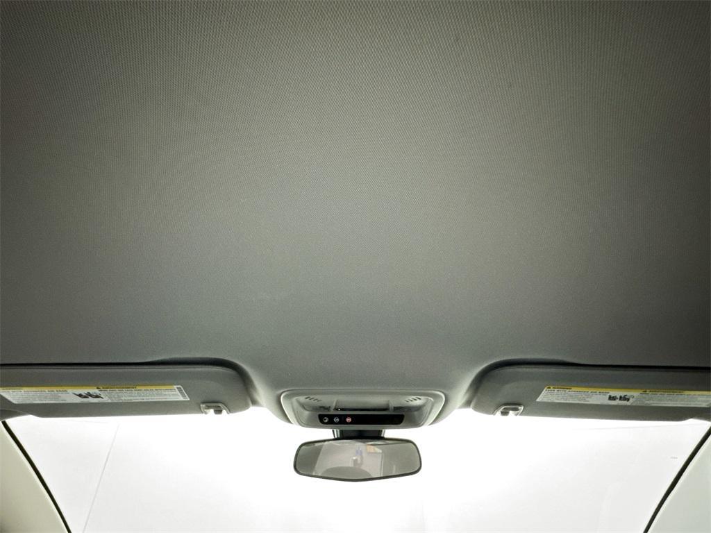 used 2022 Chevrolet Malibu car, priced at $15,682