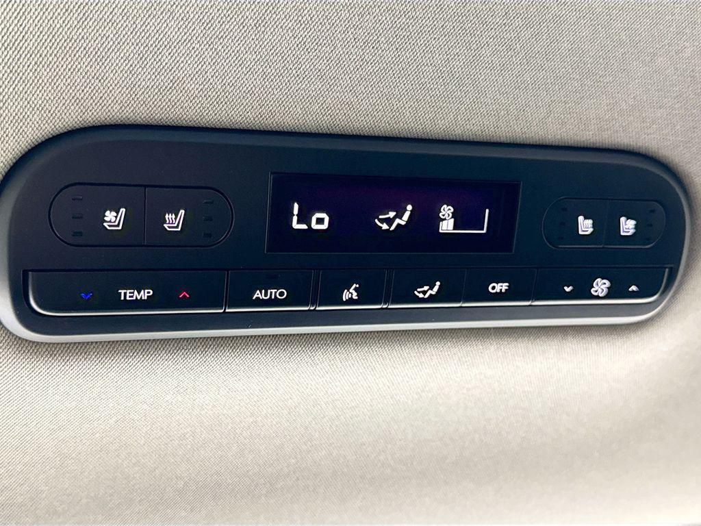 new 2026 Hyundai Palisade car, priced at $51,878