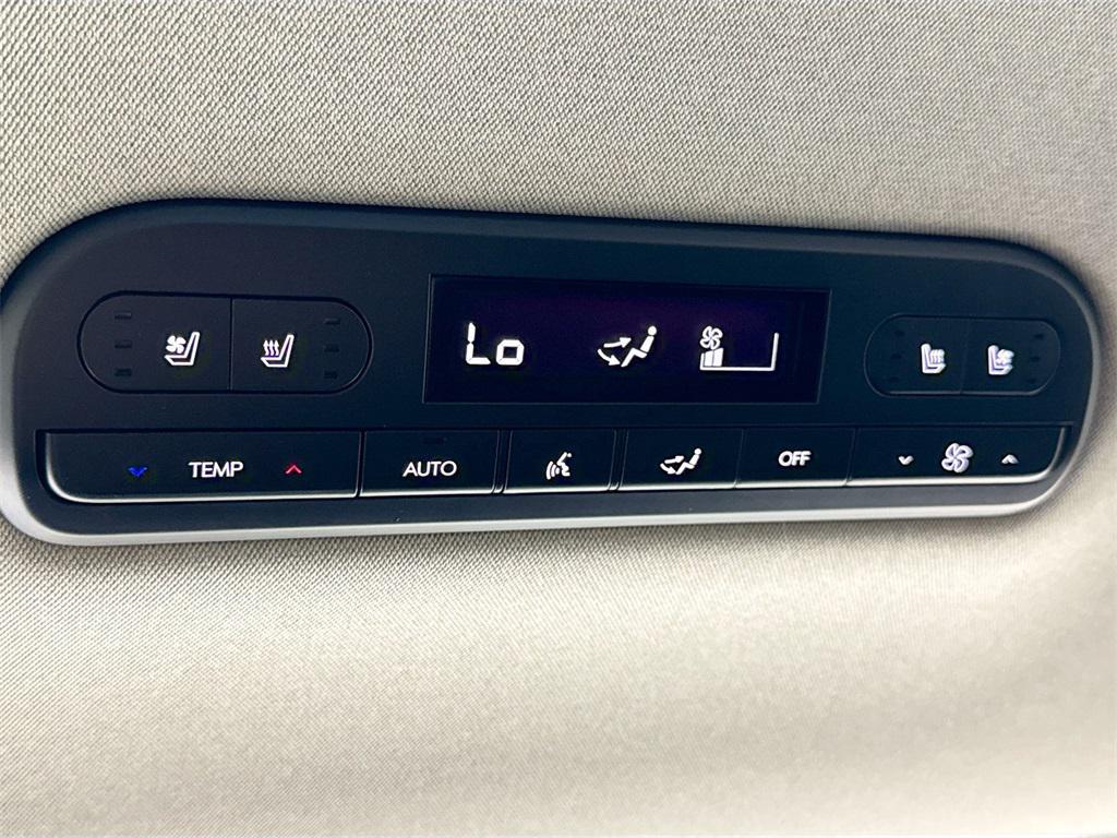 new 2026 Hyundai Palisade car, priced at $51,878