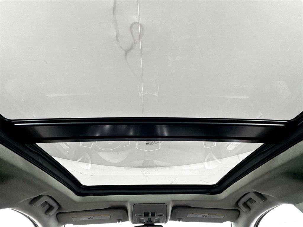 used 2013 Cadillac SRX car, priced at $8,222