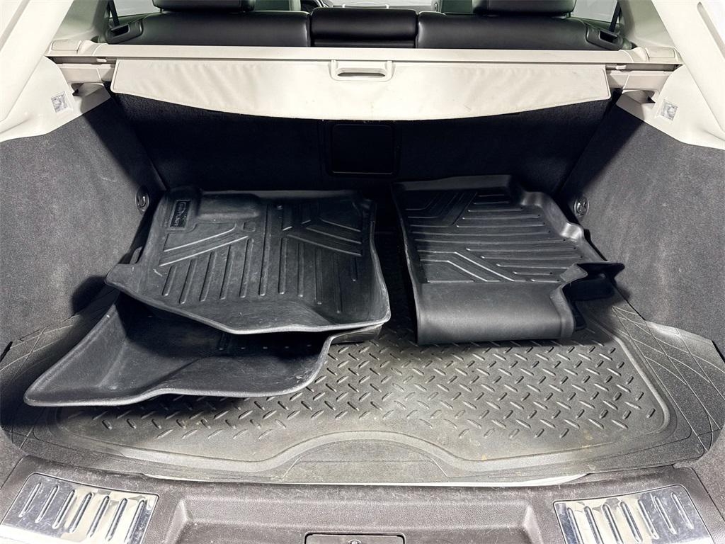 used 2013 Cadillac SRX car, priced at $8,222