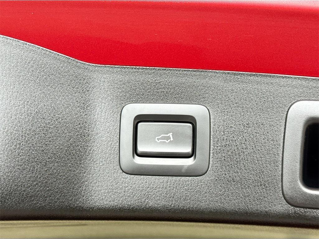 used 2024 Mazda CX-5 car, priced at $25,777