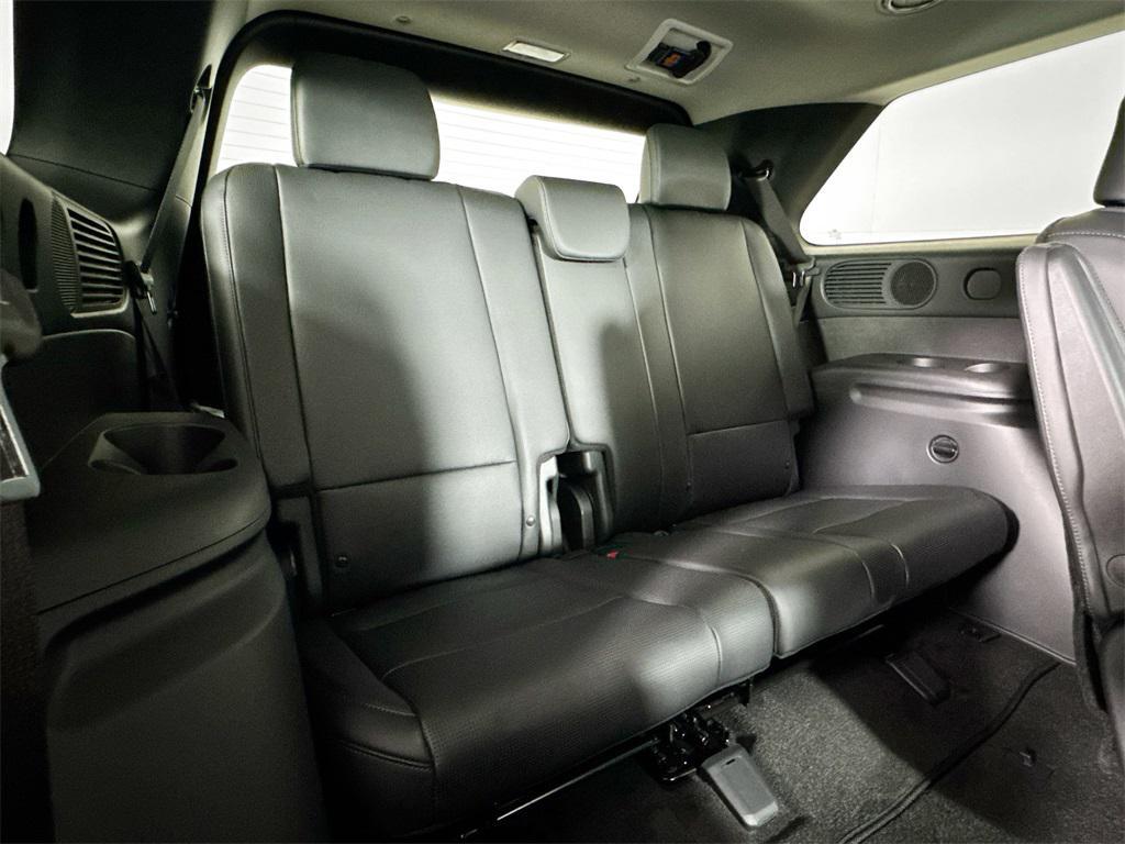 new 2026 Hyundai Palisade car, priced at $51,172