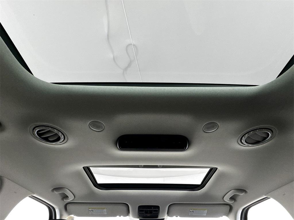 new 2026 Hyundai Palisade car, priced at $51,200