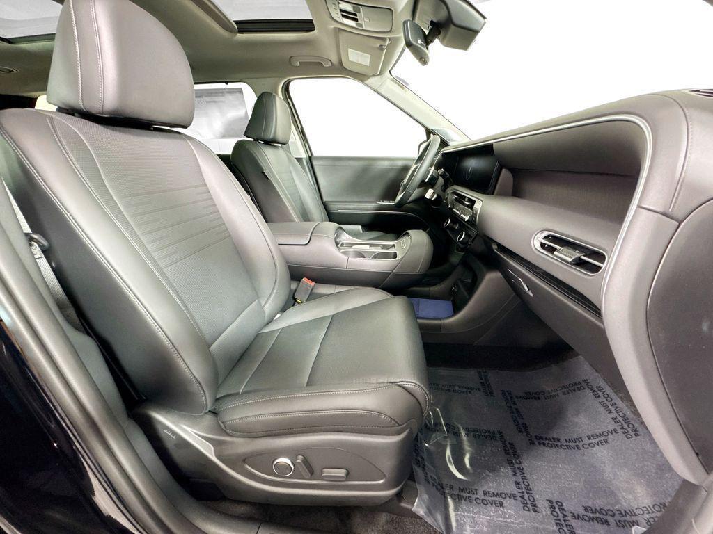 new 2026 Hyundai Palisade car, priced at $51,400