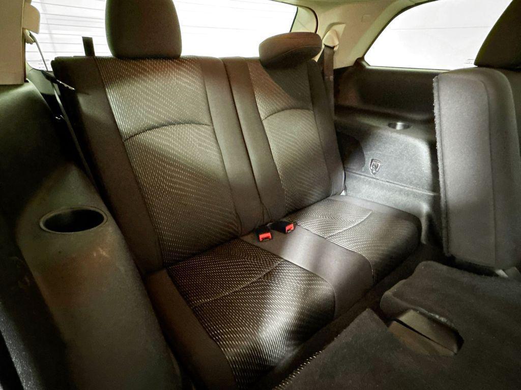 used 2013 Dodge Journey car, priced at $4,997