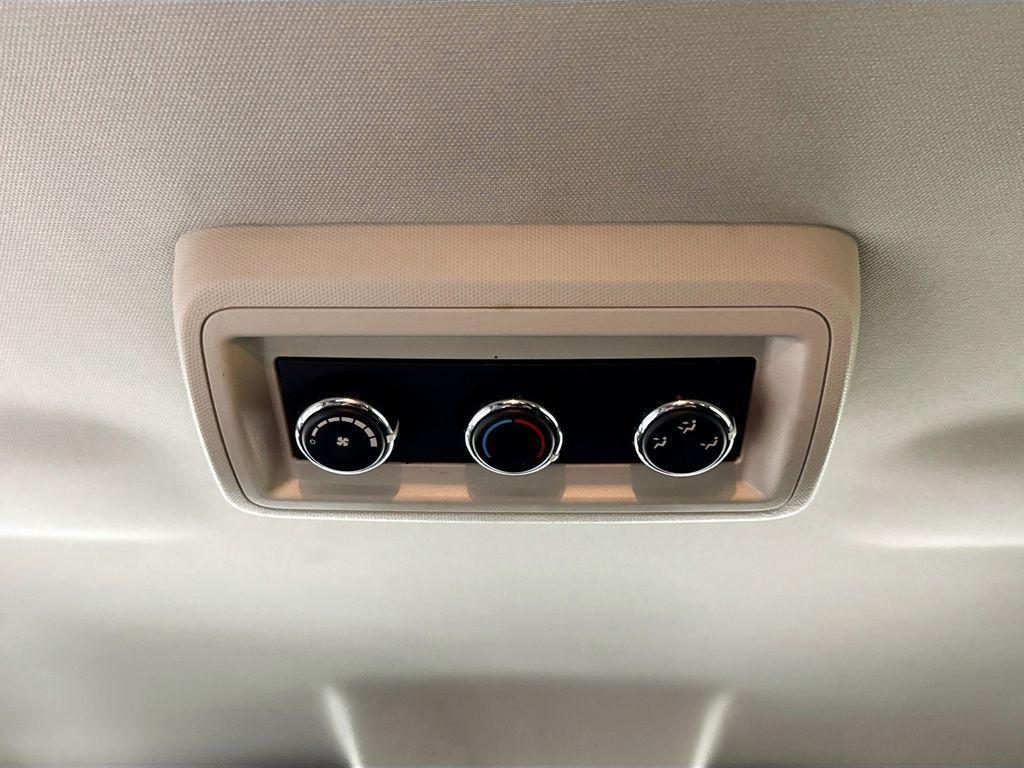 used 2013 Dodge Journey car, priced at $4,997