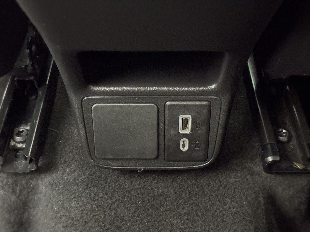 used 2021 Buick Encore GX car, priced at $17,797