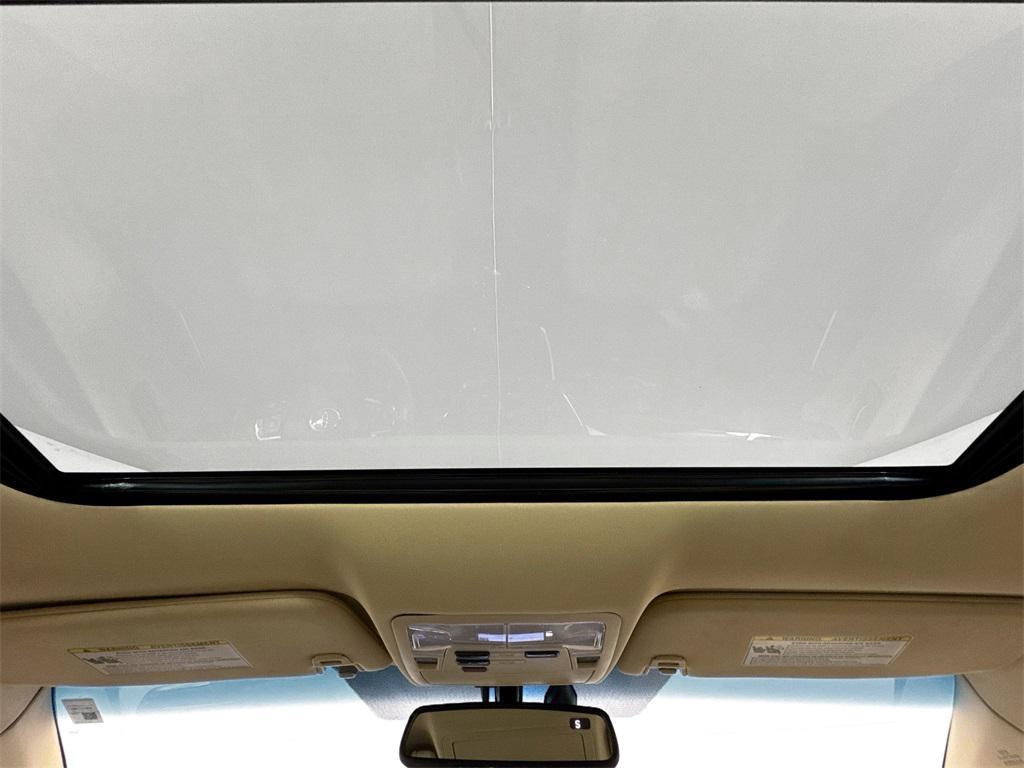 used 2014 Toyota Avalon car, priced at $16,992