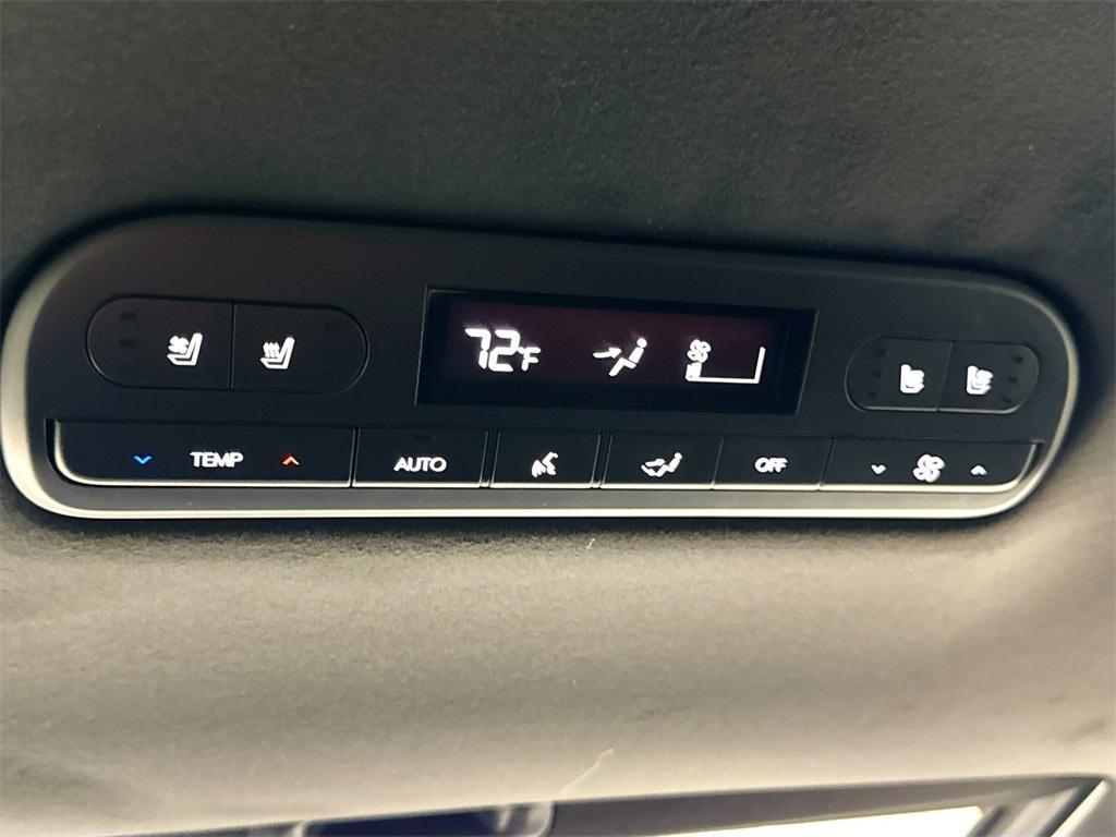 new 2026 Hyundai Palisade car, priced at $56,383