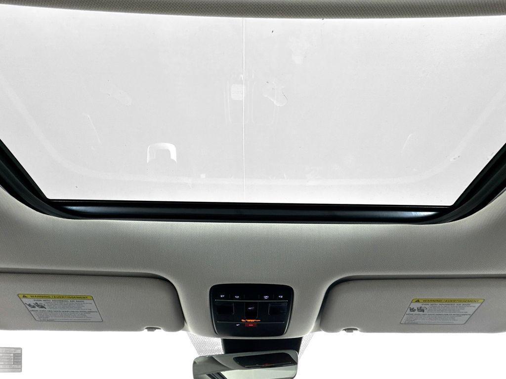 new 2026 Hyundai Palisade car, priced at $48,611