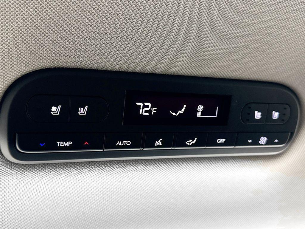new 2026 Hyundai Palisade car, priced at $48,611