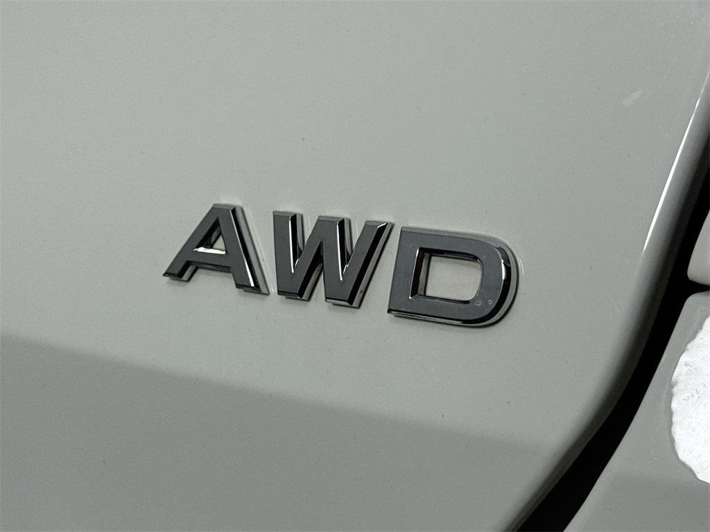 used 2017 Nissan Rogue car, priced at $6,222