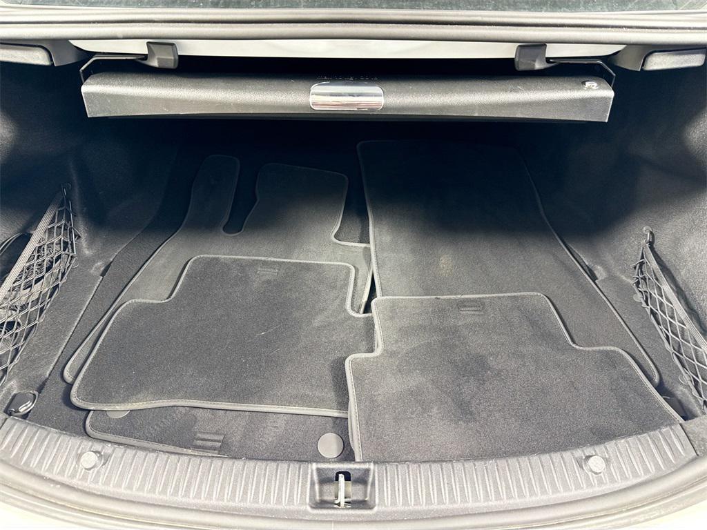 used 2019 Mercedes-Benz C-Class car, priced at $19,982