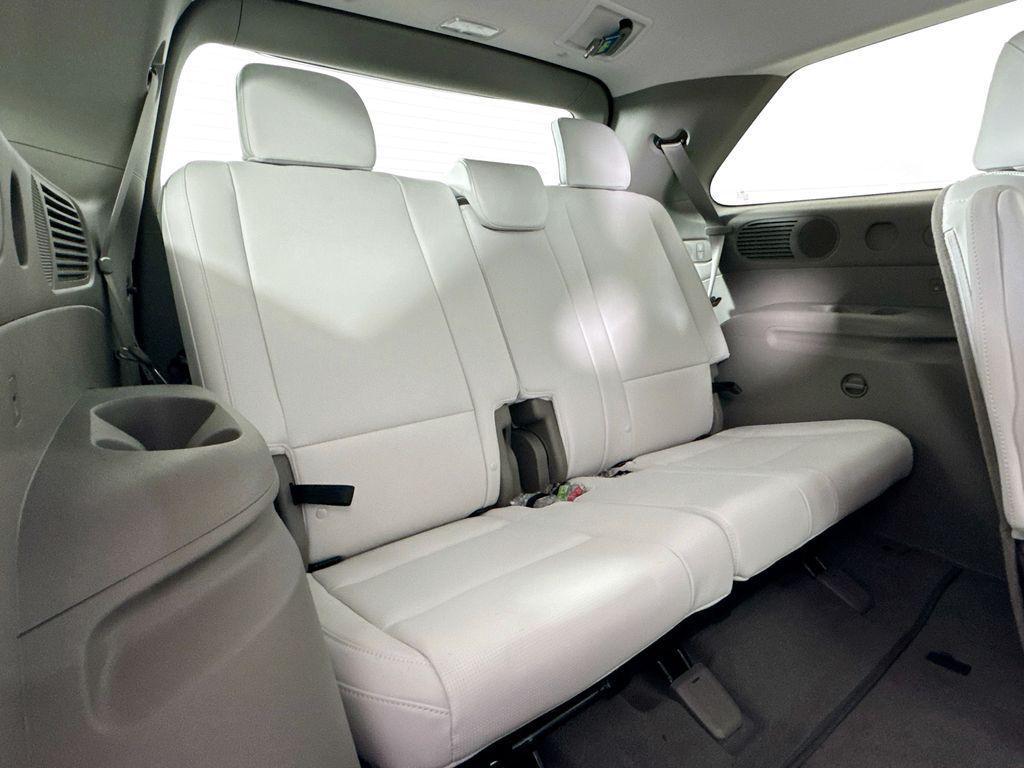 new 2026 Hyundai Palisade car, priced at $44,548