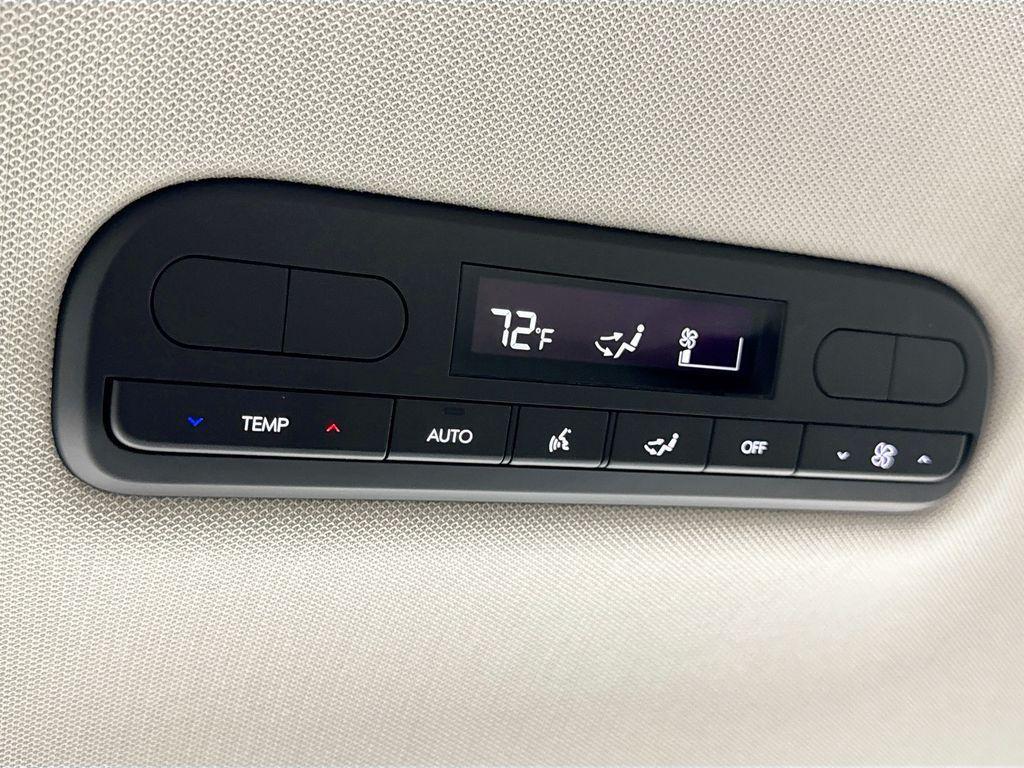 new 2026 Hyundai Palisade car, priced at $44,548