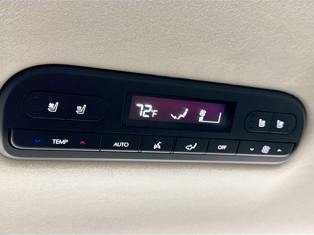 new 2026 Hyundai Palisade car, priced at $56,529