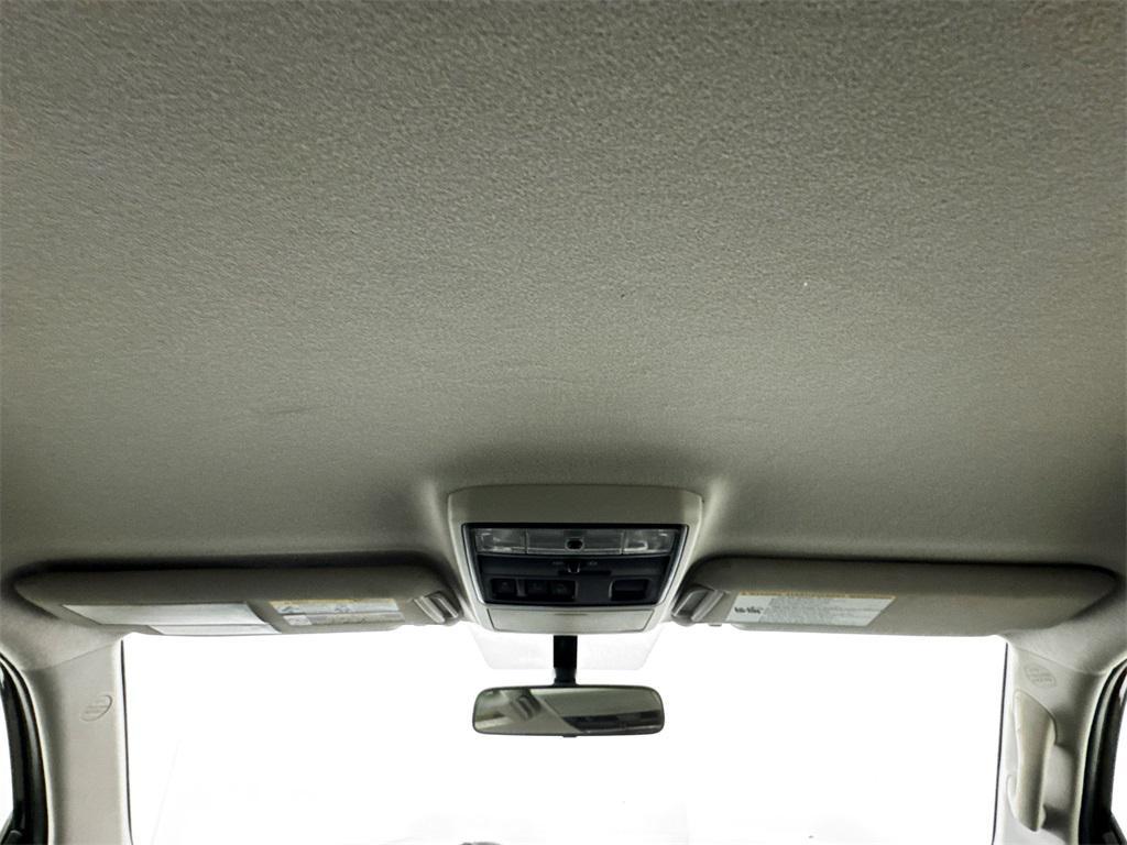 used 2017 Toyota 4Runner car, priced at $19,883