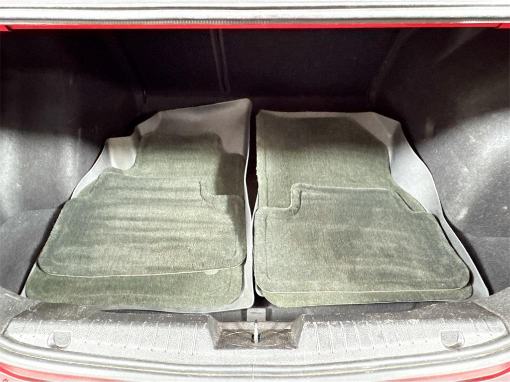 used 2014 Chevrolet Cruze car, priced at $6,698