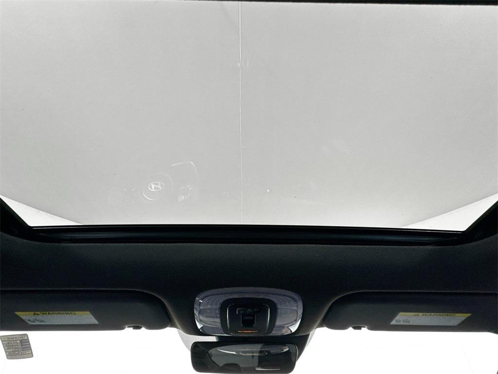 new 2026 Hyundai Elantra car, priced at $26,275