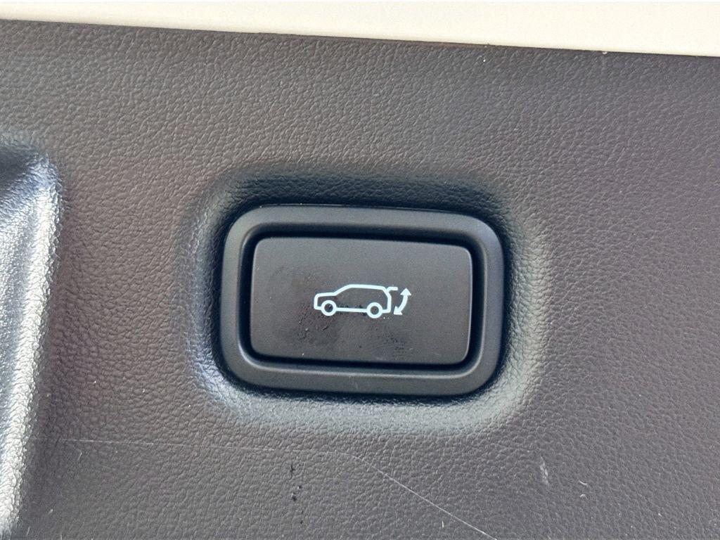 new 2026 Hyundai IONIQ 5 car, priced at $45,624