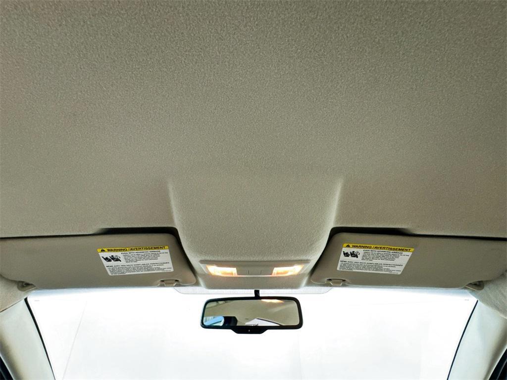 used 2009 Ford Focus car, priced at $5,992