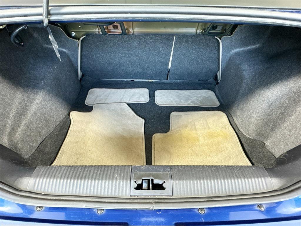 used 2009 Ford Focus car, priced at $5,992