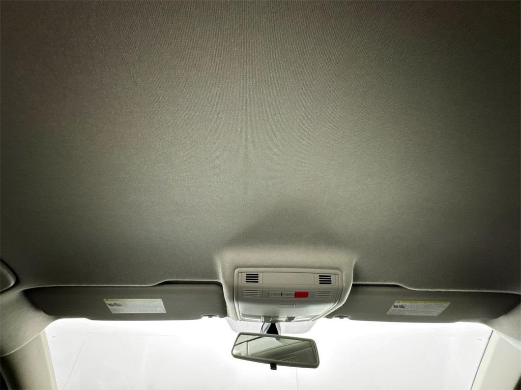 used 2018 Volkswagen Tiguan car, priced at $14,342