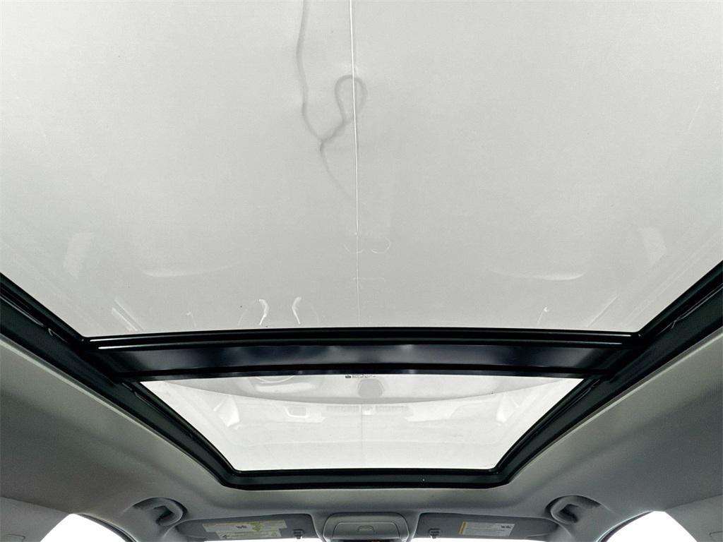 used 2018 GMC Terrain car, priced at $10,382