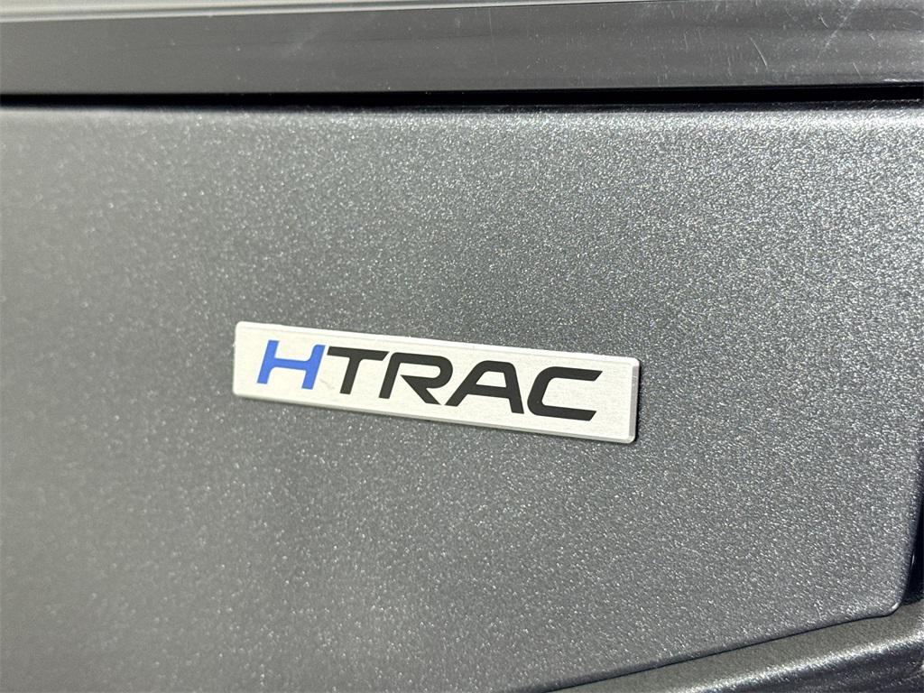 new 2026 Hyundai Sonata car, priced at $31,249