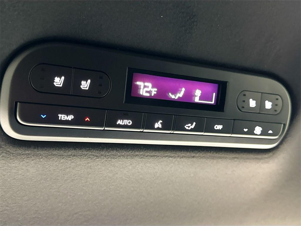 new 2026 Hyundai Palisade car, priced at $58,315